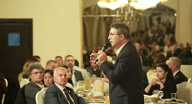 Ankaralı seyahat acentaları Ankara’yı yönetecek