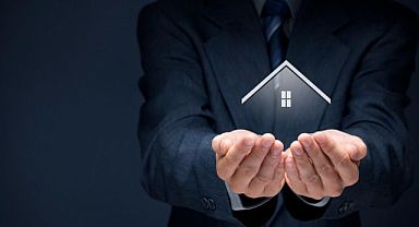 Başarılı bir gayrimenkul kampanyası için PR yapılmalı