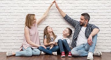 Çocuklarda psikolojik sağlamlık için yapılması gerekenler