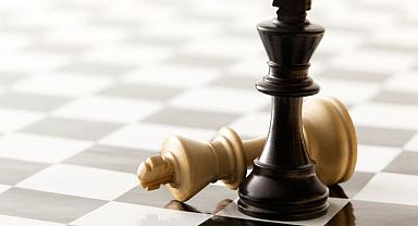 İş motivasyonunuzu artırmanın 10 yolu