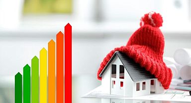 Kış aylarında elektrikten tasarruf etmenin tüyoları