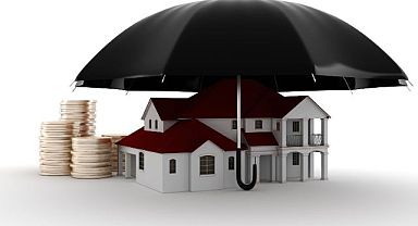 Konutta küresel fırtına geliyor