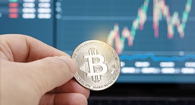 Kripto para dünyası Ankara’da masaya yatırılıyor