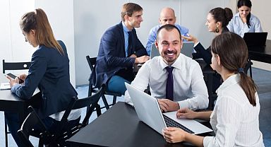 Resesyon riskine karşı işgücü verimliliğinin önemi artıyor