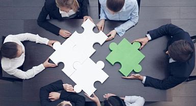 Şirketinizde en iyilere yer açın