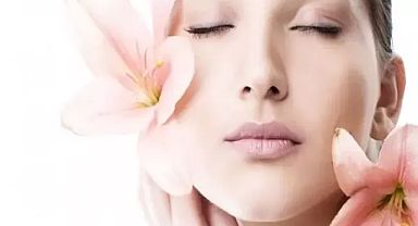 Sivilcelerden kurtulmanın yolları