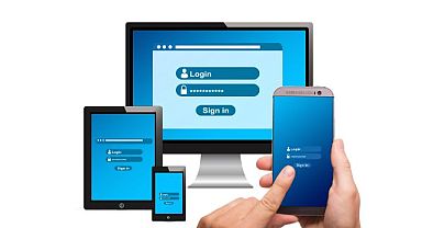 Sosyal medya hesaplarınız verdiğiniz izinlerin kurbanı 