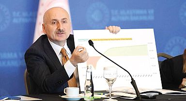 1 milyon sürücüye ehliyet affı talebi