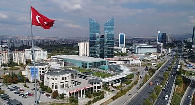 ATO üyeleri sandığa gidiyor