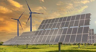 Avrupa Yatırım Holding yenilenebilir enerji sektörüne giriyor