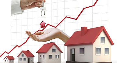 Döviz ve gayrimenkulün yatırım enstrümanı olma rolü