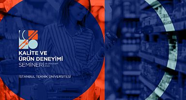 'E-Burun' teknolojisi ile ürün tasarımı 