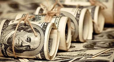 Güçlü dolar dönemi sona erebilir