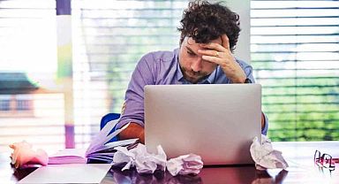 İş yerinde değersizlik hissi, sessiz istifaya yol açabiliyor