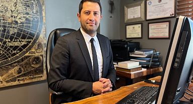 Kültürel mirasımız kahve şekil değiştiriyor