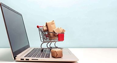 Siber dolandırıcıların tuzağına düşmemek için 7 ipucu