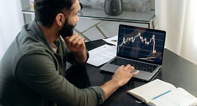 2022 Türk kripto yatırımcı raporu açıklandı