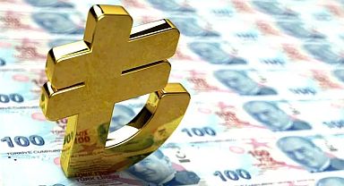 Dijital Türk Lirası’nın avantajları 