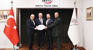 Direkt uçuşlar Ankara’nın geleceğini etkileyecek