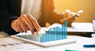 EYT’de işverenlere KGF desteğinin gündeme getirildi