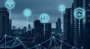 Fiber internet her eve ulaşacak mı?