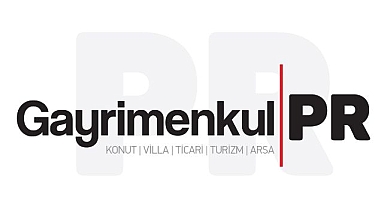 Gayrimenkul PR modeli ve alternatif pazarlama kanalları