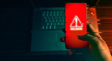 Geciken güncellemeler milyonlarca cihaz güvenlik açığına maruz bırakıyor