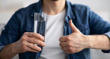 Güne iyi başlamak isteyenlere öneriler