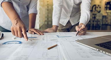 Hükümetin gündeminde imar barışı yok