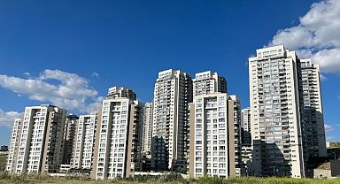 Kira fiyatları artacak, satılık fiyatlar düşecek