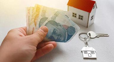 Ankara'da kiralar yüzde 150 oranında arttı