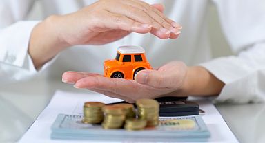 Sigorta şirketleri havale/EFT ile ödeme almaz