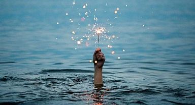 Yeni yıl yenilik arayışı ihtiyacı ortaya çıkıyor