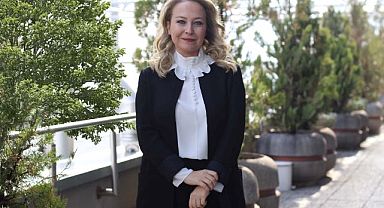 ANKAmall’dan kadın girişimlerine destek