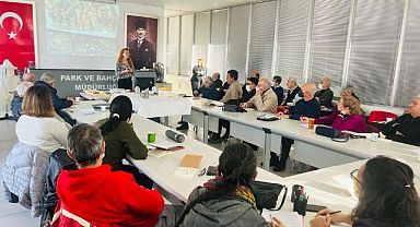 Ankara’da arıcılık eğitimleri