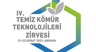 Ankara’da temiz kömür teknolojileri zirvesi 