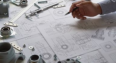 Ankara’da uluslararası gayrimenkul konferansı