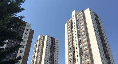 Bir evin depreme dayanıklı olup olmadığını gösteren 7 ipucu