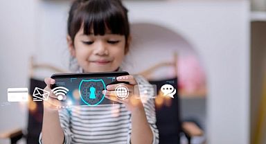 Çocukları dijital dünyadaki tehlikelerden koruyacak 5 yöntem