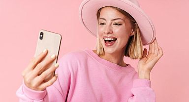 Estetikte 1.5 metre kuralına dikkat