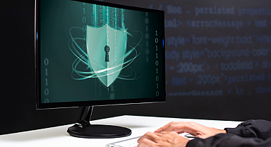 Kobi'ler için siber güvenlik rehberi