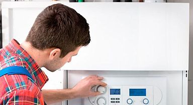 Kombiler doğru kullanılırsa faturalar azalır