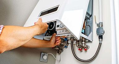 Kombiler yanlış kullanılıyor, faturalar artıyor