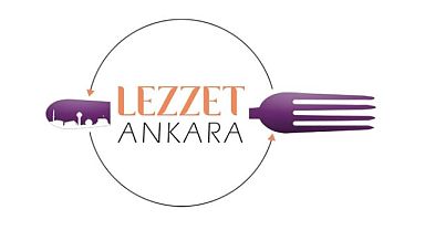 Lezzet Ankara, lezzetsiz kaldı