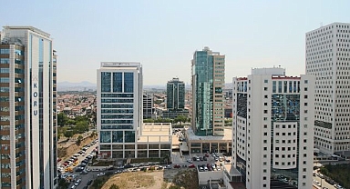 Sınırlı sorumlu konut kredisi paketi açıklandı. Ankara için üst limit 3 Milyon TL