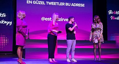 Sanatçılar beyin göçüne dur demek için Ankara’da bir araya geldi