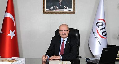 Tacirlerin kullandığı elektrik ve doğalgaza da indirim talebi