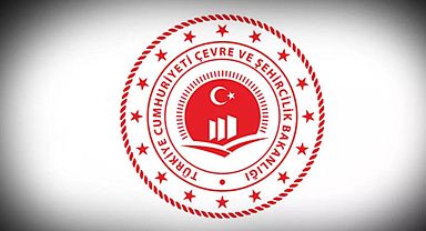 Tekstil tesislerine, temiz çevre ve düşük tüketimi teşvik için zorunluluklar getirildi