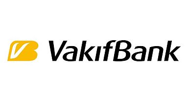 VakıfBank’tan İGE ile ihracatçılara büyük kredi desteği