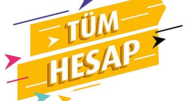 VakıfBank Tüm Hesap yenilendi